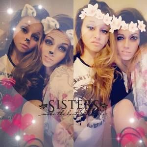 Meet your Posher, Malverie